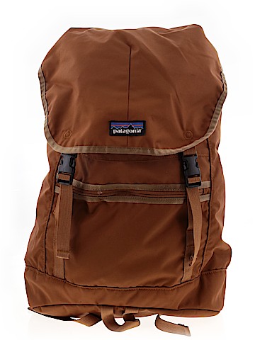 Patagonia Backpack (view 1)