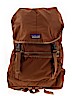 Patagonia Brown Backpack One size - photo 1