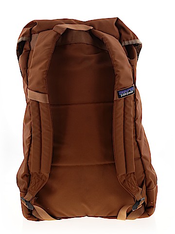 Patagonia Backpack (view 2)
