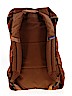 Patagonia Brown Backpack One size - photo 2