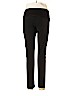 Motherhood Black Casual Pants Size L - photo 2