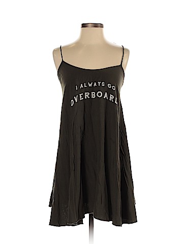 Wildfox Romper (view 1)