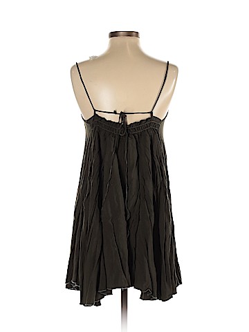 Wildfox Romper (view 2)