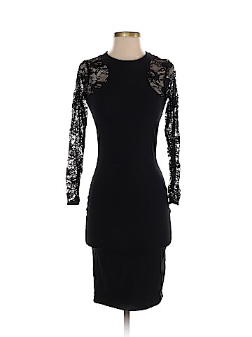 H&M Casual Dress (view 1)