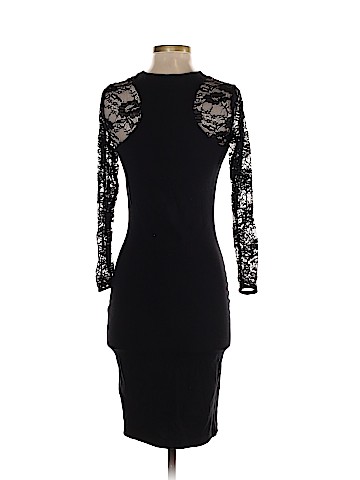 H&M Casual Dress (view 2)