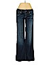 American Eagle Outfitters Blue Jeans Size 2 - photo 1
