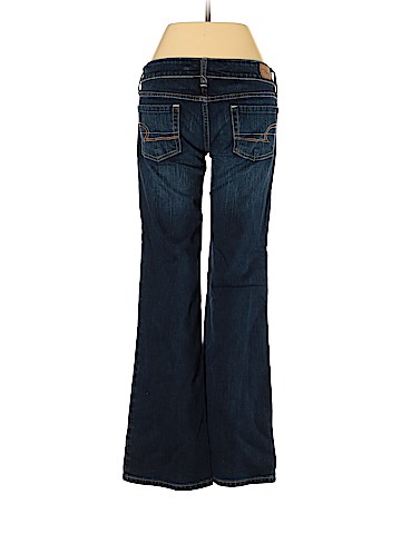 American Eagle Outfitters Jeans (view 2)
