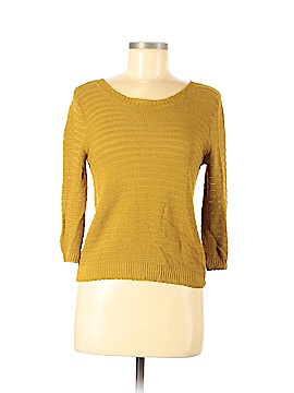 RACHEL Rachel Roy Size Med