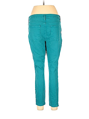 Old Navy Jeans (view 2)