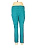 Old Navy Blue Jeans Size 14 - photo 2