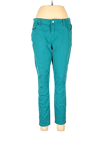 Old Navy Jeans (view 1)