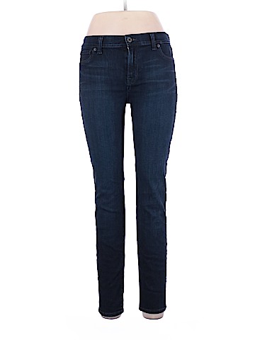 Lucky Brand Jeans (view 1)