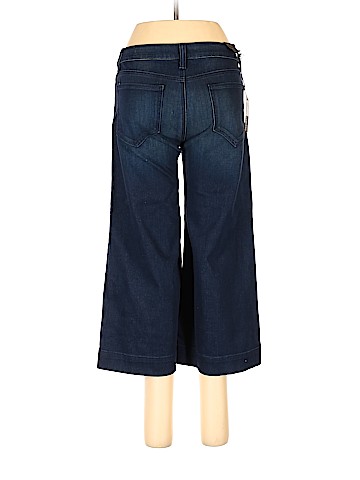 Genetic Denim Jeans (view 2)