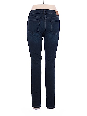 Lucky Brand Jeans (view 2)