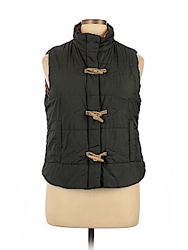 North River Outfitters Size Lg