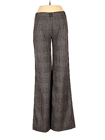 Zara Dress Pants (view 2)