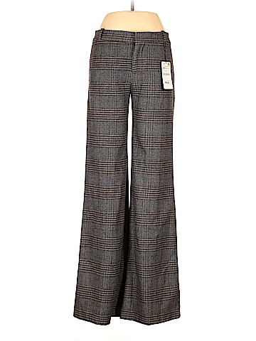 Zara Dress Pants (view 1)