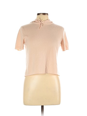 Margaret O'Leary Pullover Hoodie (view 1)