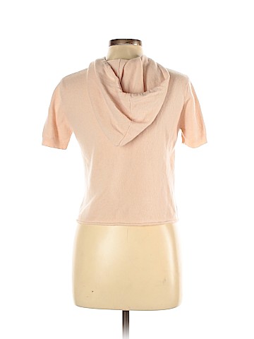 Margaret O'Leary Pullover Hoodie (view 2)