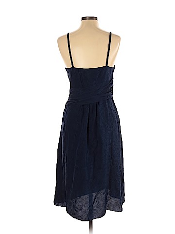 Diane von Furstenberg Cocktail Dress (view 2)