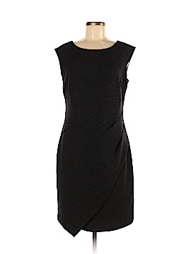New York & Company Size 8