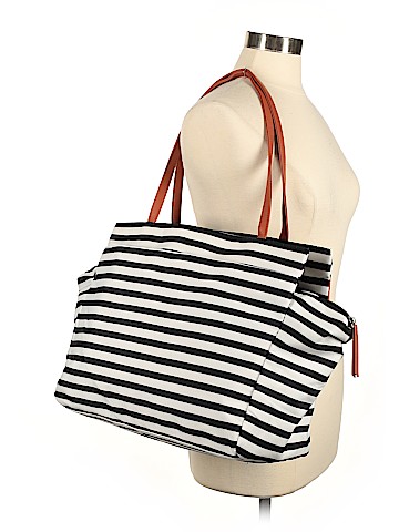 DSW Tote (view 2)