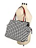 DSW Black Tote One size - photo 2