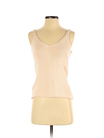 W by Worth Pullover Sweater (view 1)