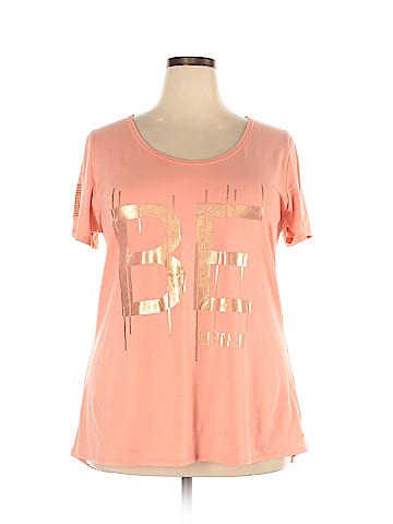 Lularoe Short Sleeve Top (view 1)