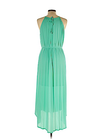 Mossimo Casual Dress (view 2)