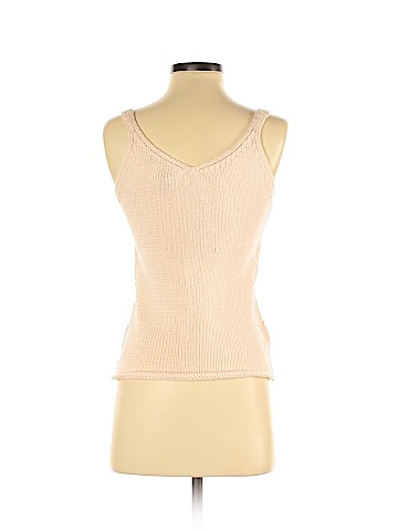 W by Worth Pullover Sweater (view 2)