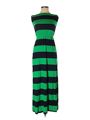 Forever 21 Casual Dress (view 1)