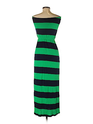 Forever 21 Casual Dress (view 2)