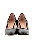 Franco Sarto Black Heels Size 8 - photo 2