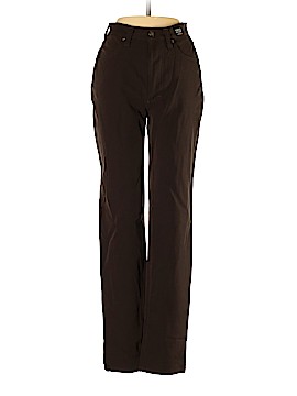 Versace Jeans Couture Size 28 waist