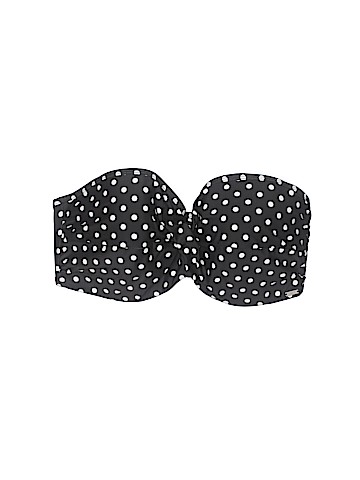 Panache Swimwear Swimsuit Top (view 1)