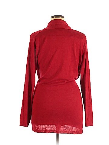 ELOQUII Cardigan (view 2)