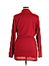 ELOQUII Red Cardigan Size 20 - photo 2