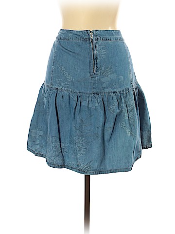 Baccini Casual Skirt (view 2)