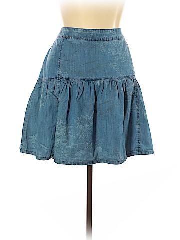 Baccini Casual Skirt (view 1)