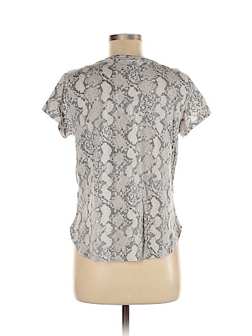 H&M Short Sleeve T-Shirt (view 2)