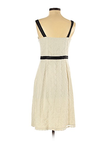 Ann Taylor LOFT Casual Dress (view 2)