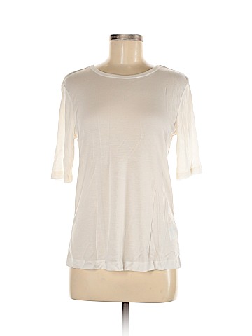 H&M Short Sleeve T-Shirt (view 1)