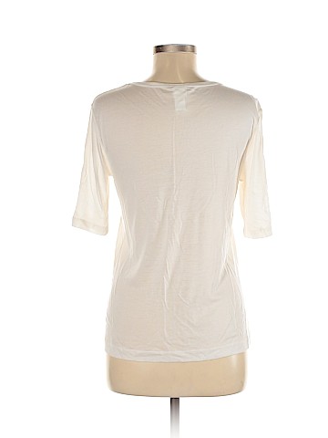 H&M Short Sleeve T-Shirt (view 2)