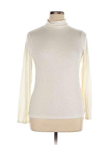Aerie Long Sleeve Turtleneck (view 1)