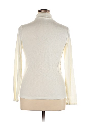 Aerie Long Sleeve Turtleneck (view 2)