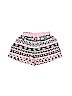 Carter's 100% Polyester Pink Shorts Size 4T - photo 1