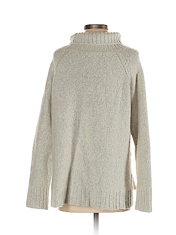 H&M Turtleneck Sweater (view 2)