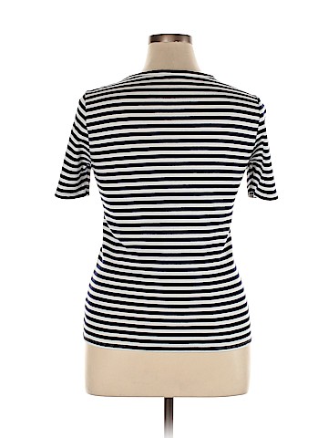 J.Crew Short Sleeve T-Shirt (view 2)