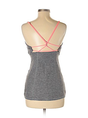 Lululemon Athletica Active Tank (view 2)